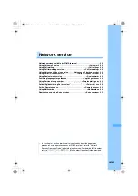 Предварительный просмотр 441 страницы Foma SA800i Manual