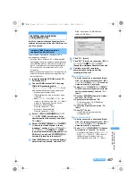 Предварительный просмотр 459 страницы Foma SA800i Manual