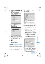 Предварительный просмотр 463 страницы Foma SA800i Manual