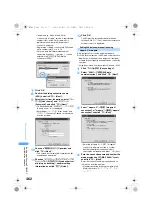 Предварительный просмотр 464 страницы Foma SA800i Manual