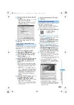 Предварительный просмотр 465 страницы Foma SA800i Manual