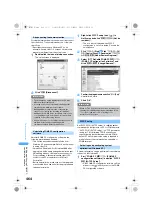 Предварительный просмотр 466 страницы Foma SA800i Manual