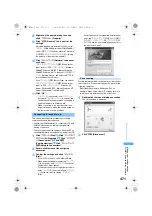 Предварительный просмотр 473 страницы Foma SA800i Manual