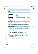 Предварительный просмотр 490 страницы Foma SA800i Manual