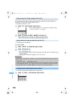 Предварительный просмотр 492 страницы Foma SA800i Manual