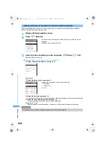 Предварительный просмотр 542 страницы Foma SA800i Manual