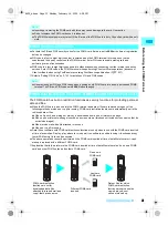 Предварительный просмотр 39 страницы Foma SH700i Manual