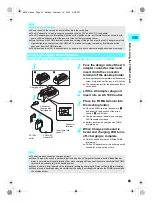 Предварительный просмотр 45 страницы Foma SH700i Manual