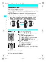 Предварительный просмотр 76 страницы Foma SH700i Manual