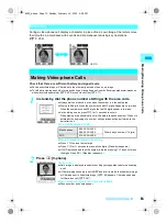 Предварительный просмотр 77 страницы Foma SH700i Manual