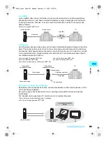 Предварительный просмотр 203 страницы Foma SH700i Manual