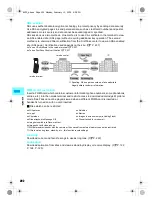 Предварительный просмотр 204 страницы Foma SH700i Manual