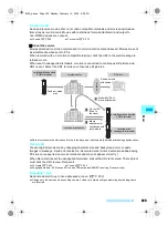 Предварительный просмотр 251 страницы Foma SH700i Manual