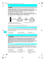 Предварительный просмотр 310 страницы Foma SH700i Manual