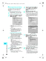 Предварительный просмотр 482 страницы Foma SH700i Manual