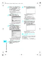 Предварительный просмотр 488 страницы Foma SH700i Manual