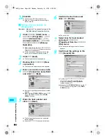 Предварительный просмотр 494 страницы Foma SH700i Manual