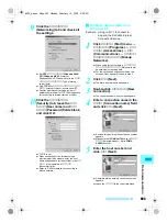 Предварительный просмотр 495 страницы Foma SH700i Manual