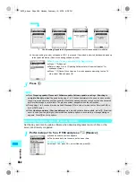 Предварительный просмотр 564 страницы Foma SH700i Manual