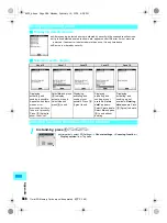 Предварительный просмотр 568 страницы Foma SH700i Manual