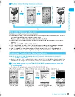 Preview for 13 page of Foma SH905i Operation Manual