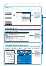 Предварительный просмотр 5 страницы Foma SO903i Manual