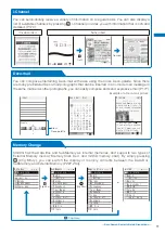 Предварительный просмотр 14 страницы Foma SO903i Manual