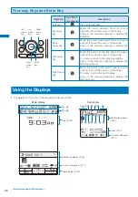 Предварительный просмотр 29 страницы Foma SO903i Manual