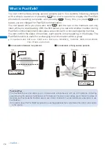 Предварительный просмотр 77 страницы Foma SO903i Manual