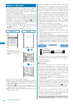 Предварительный просмотр 173 страницы Foma SO903i Manual