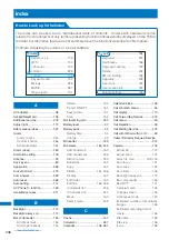 Предварительный просмотр 339 страницы Foma SO903i Manual