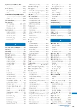 Предварительный просмотр 344 страницы Foma SO903i Manual