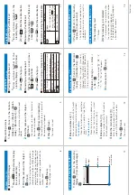 Предварительный просмотр 351 страницы Foma SO903i Manual