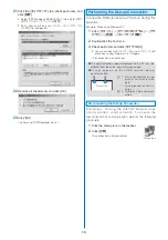 Предварительный просмотр 373 страницы Foma SO903i Manual