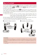 Предварительный просмотр 78 страницы Foma SO903iTV Manual