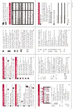 Предварительный просмотр 354 страницы Foma SO903iTV Manual