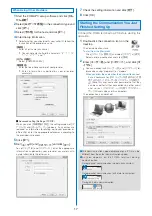 Предварительный просмотр 374 страницы Foma SO903iTV Manual