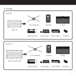 Preview for 3 page of fomex RollLite RL21-75 Operation Instruction Manual