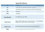 Preview for 3 page of FOMOstream Fs2 Hexa-Core User Manual