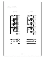 Предварительный просмотр 17 страницы Fomotech Alpha 500 Series User Manual