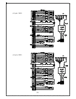 Предварительный просмотр 20 страницы Fomotech Alpha 500 Series User Manual