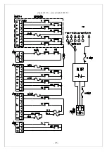 Preview for 25 page of Fomotech Alpha 600 Series Manual