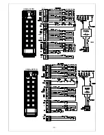 Preview for 20 page of Fomotech Alpha 604A Operations & Parts Manual