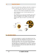 Preview for 18 page of Fon LA FONERA User Manual