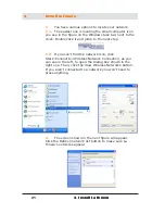 Preview for 21 page of Fon LA FONERA User Manual