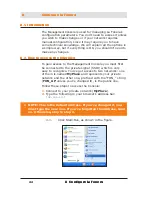 Preview for 44 page of Fon LA FONERA User Manual