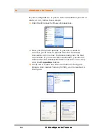 Preview for 51 page of Fon LA FONERA User Manual