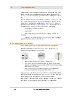 Preview for 59 page of Fon LA FONERA User Manual