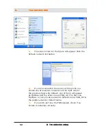 Preview for 62 page of Fon LA FONERA User Manual