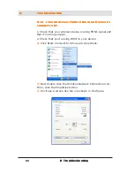 Preview for 65 page of Fon LA FONERA User Manual